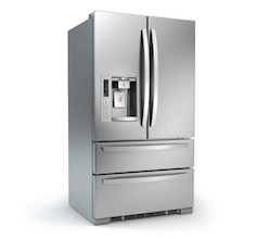 refrigerator repair fort worth tx